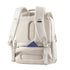 Bobby XD Design Soft Daypack
